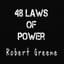 Robert Greene