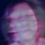 RAYNE
