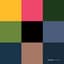 New Order