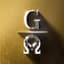 Goldie