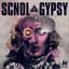 SCNDL