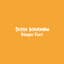Jesse Birkman