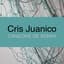 Cris Juanico