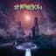 Shirobon