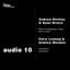 Chris Liebing