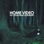 Home Video
