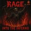Rage Into The Inferno