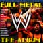 WWE
