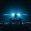 Beatsbeast 313