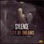 Sylence