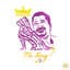 Khaled