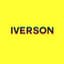Iverson