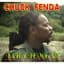 Chuck Fenda