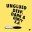Unglued