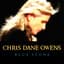 Chris Dane Owens