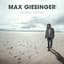 Max Giesinger