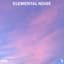 Elemental Noise