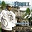 8Ball & MJG