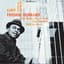 Freddie Hubbard