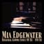 Mia Edgewater