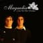 MAGNOLIA Y LOS NO ME OLVIDES