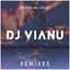 Dj Vianu