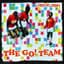 The Go! Team