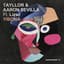 Tayllor