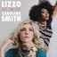 Lizzo