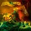 Helloween