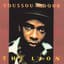 Youssou N'Dour