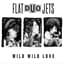 Flat Duo Jets