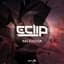 E-Clip