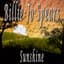 Billie Jo Spears