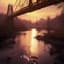 AtonalPoetry