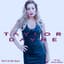 Taylor Dayne