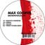 Max Cooper