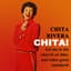 Chita Rivera