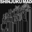 Shinjuku Mad