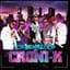 Croni-K
