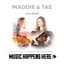 Maddie & Tae