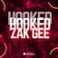 Zak Gee