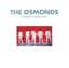 Little Jimmy Osmond