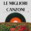 Ligabue