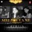 Shankar-Ehsaan-Loy