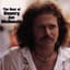 Country Joe McDonald