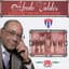 Alfredo Valdes