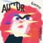 Autor