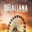 Ruben Delallana