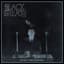 Black Breath
